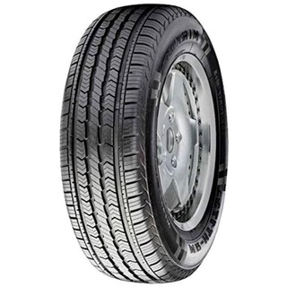 Foto 1 | Llanta 275/70r16 114h Mirage Mr-ht172