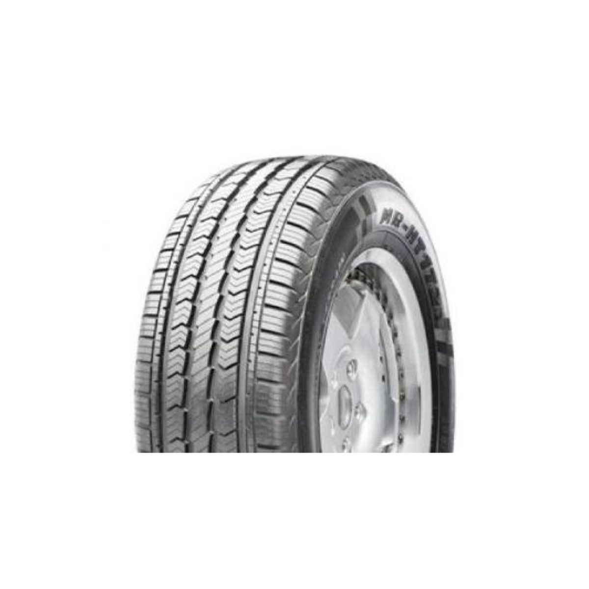 Foto 3 pulgar | Llanta 275/70r16 114h Mirage Mr-ht172