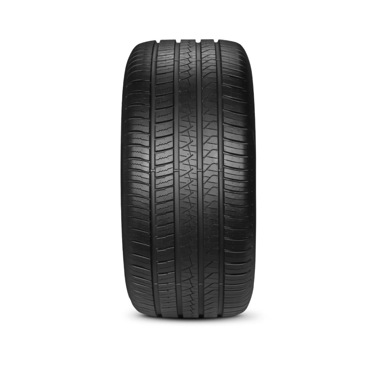 Foto 4 pulgar | Llanta 275/40r20 106y Pirelli Scorpion Zero All Season Plus