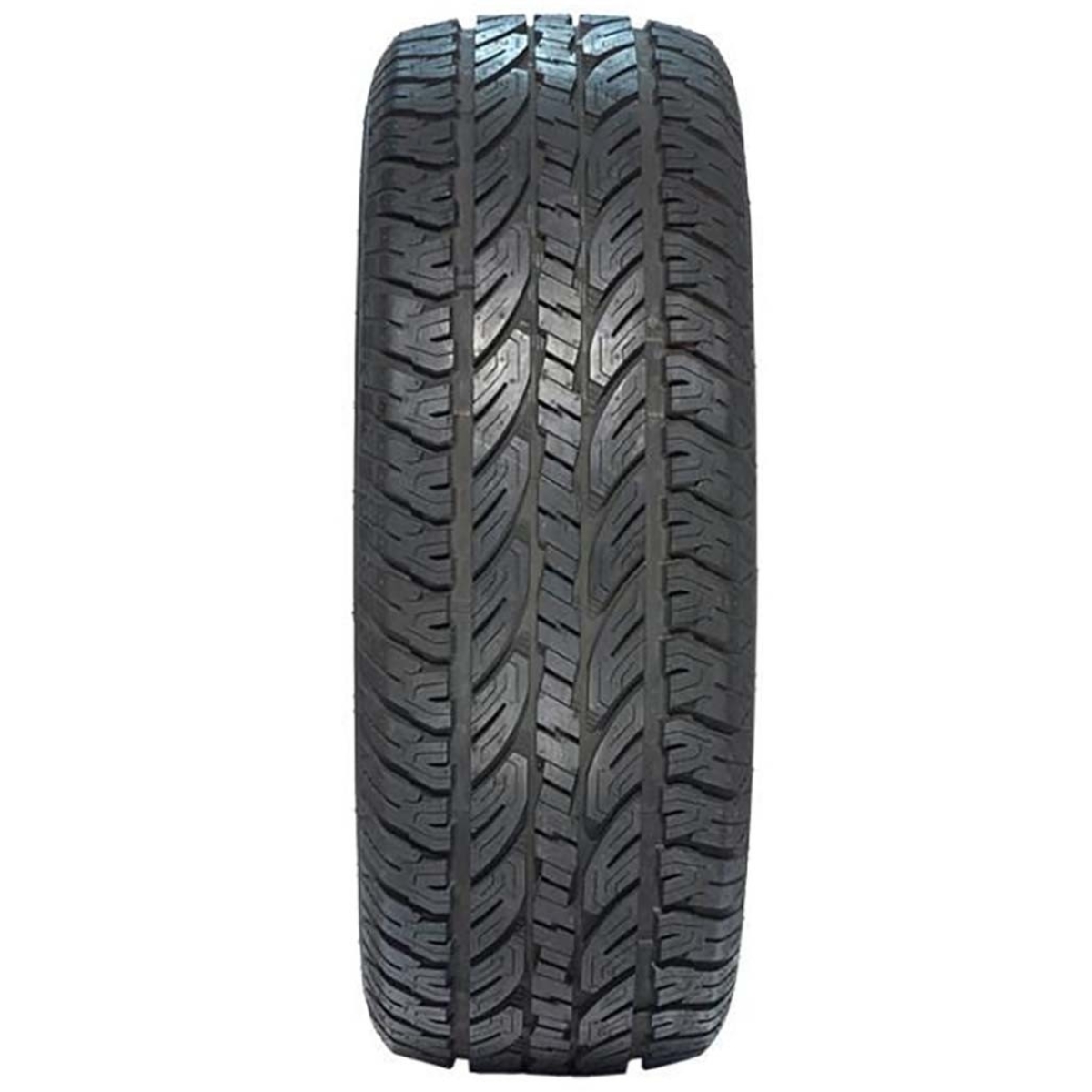 Foto 4 pulgar | Llanta 265/60r18 110t Firemax Fm501