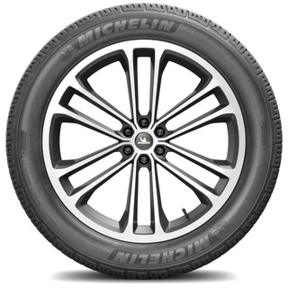 Foto 2 | Llanta 225/70r16 103h Michelin Premier Ltx (t0)
