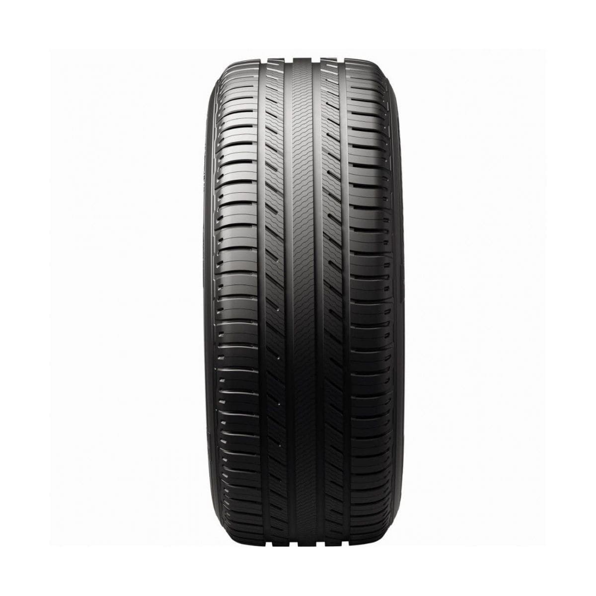 Foto 4 pulgar | Llanta 225/70r16 103h Michelin Premier Ltx (t0)