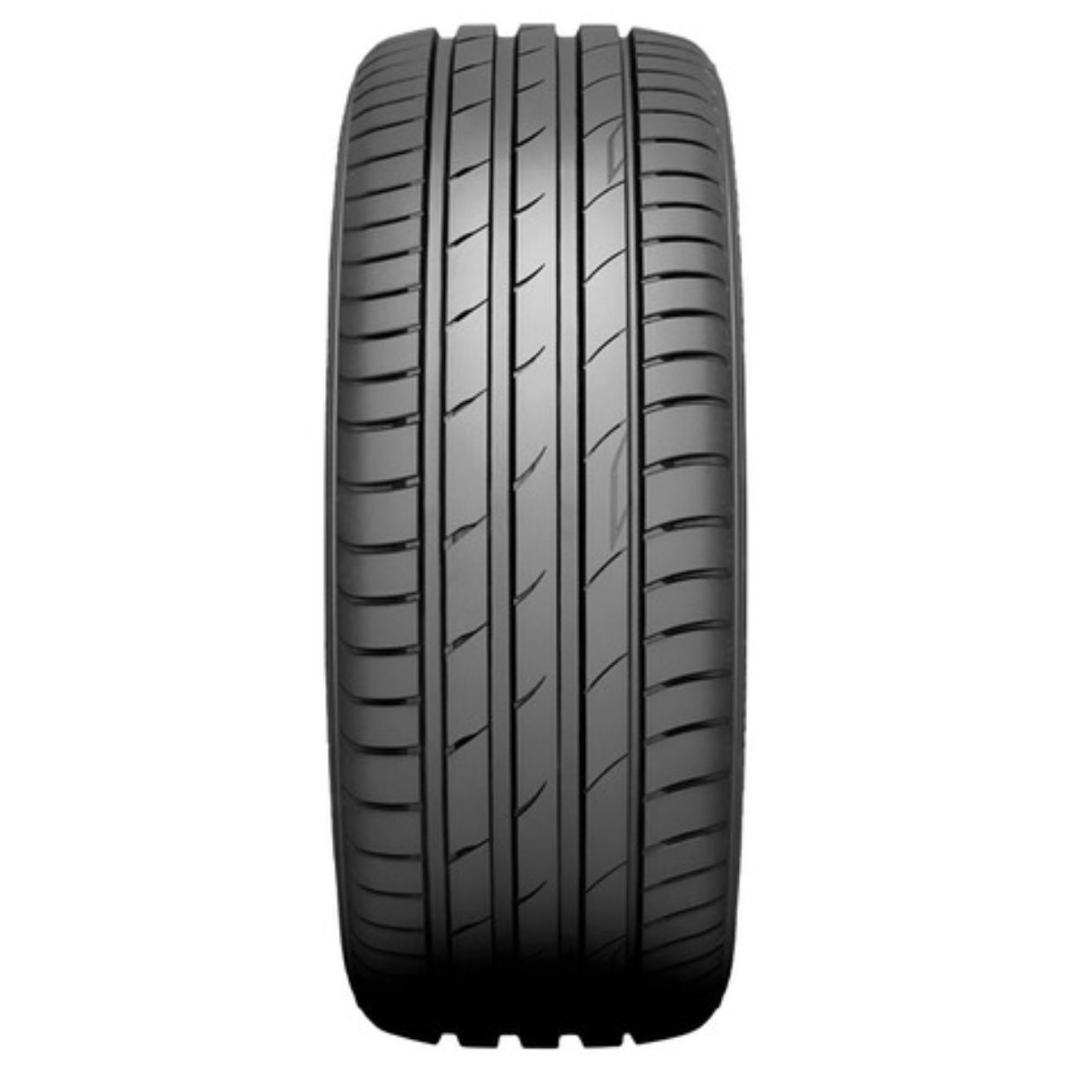 Foto 4 pulgar | Llanta 245/40r18 97y Marshal Mu12