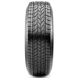 Foto 2 | Llanta 255/65r17 110h Maxxis Bravo Ht-770