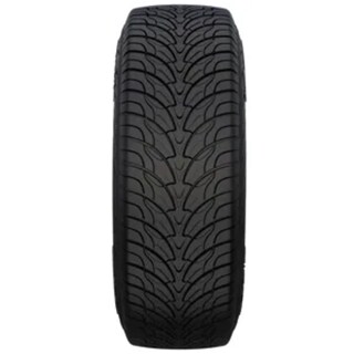 Foto 3 | Llanta 305/35r24 112v Federal Couragia S/u
