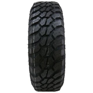 Foto 3 | Llanta 285/75r16 126/123q Firemax Fm523