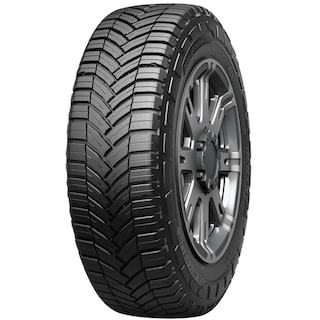 Foto 1 | Llanta 265/70r17 121/118r Michelin Agilis Crossclimate