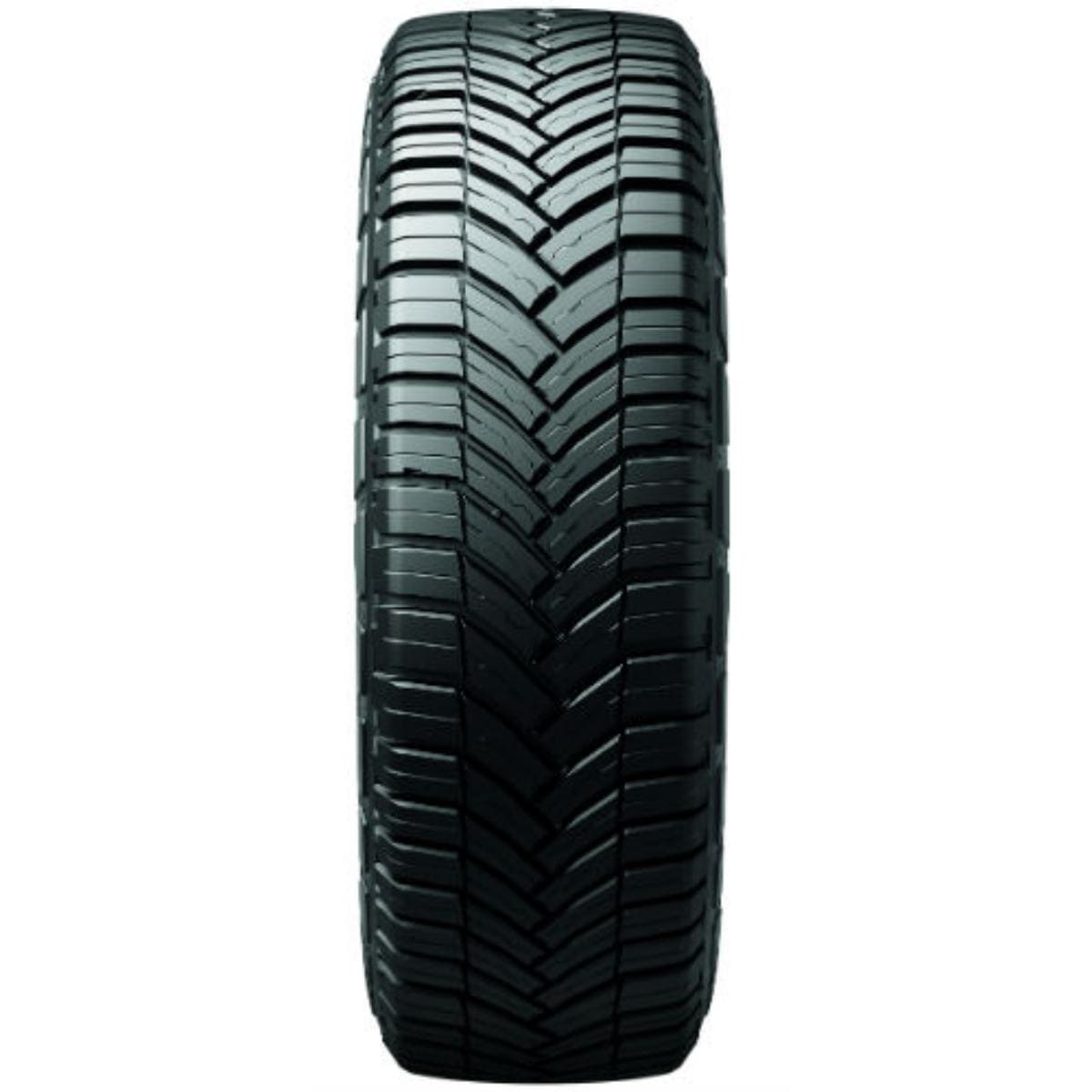 Foto 4 pulgar | Llanta 265/70r17 121/118r Michelin Agilis Crossclimate