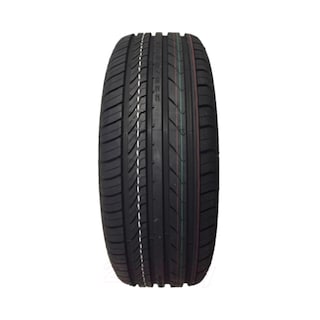 Foto 2 | Llanta 285/35r22 106v Mirage Mr-hp172