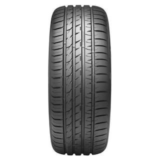 Foto 3 | Llanta 255/55r19 111v Marshal Crugen Hp91