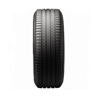 Foto 3 | Llanta 265/70r16 112h Michelin Primacy Suv (mo)