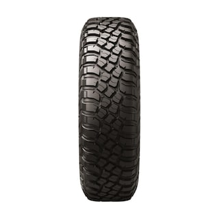 Foto 3 | Llanta 32x10.00r15 Nhs Bfgoodrich Mud Terrain T/a Km3