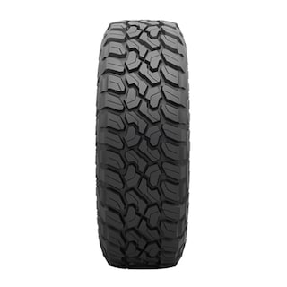 Foto 3 | Llanta 245/75r16 120p Toyo Open Country M/t Ex