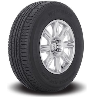 Foto 1 | Llanta 265/70r16 112t Winrun Maxclaw H/t 2