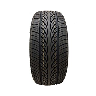Foto 3 | Llanta 265/40r22 106v Winrun Kf997