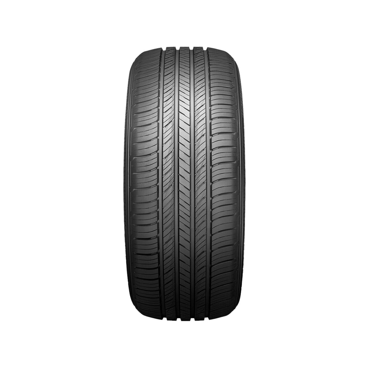 Foto 3 | Llanta 245/70r16 107h Kumho Crugen Hp71