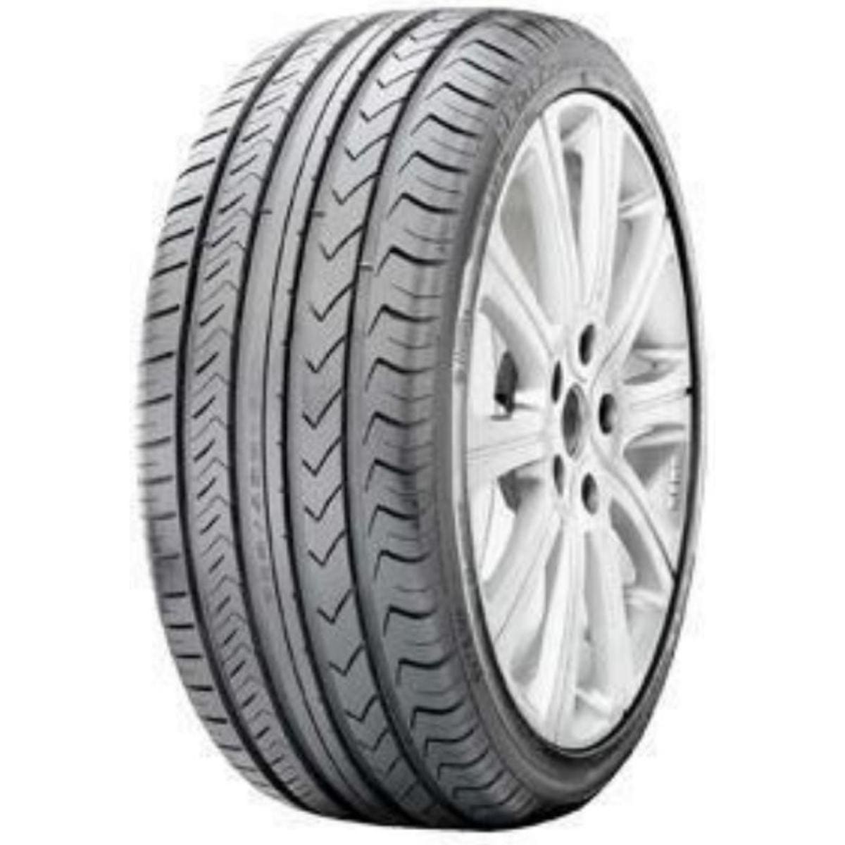 Foto 2 pulgar | Llanta 215/60r17 96h Mirage Mr-hp172