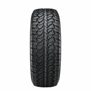 Foto 3 | Llanta 235/75r15 104/101s Royal Black Royal A/t