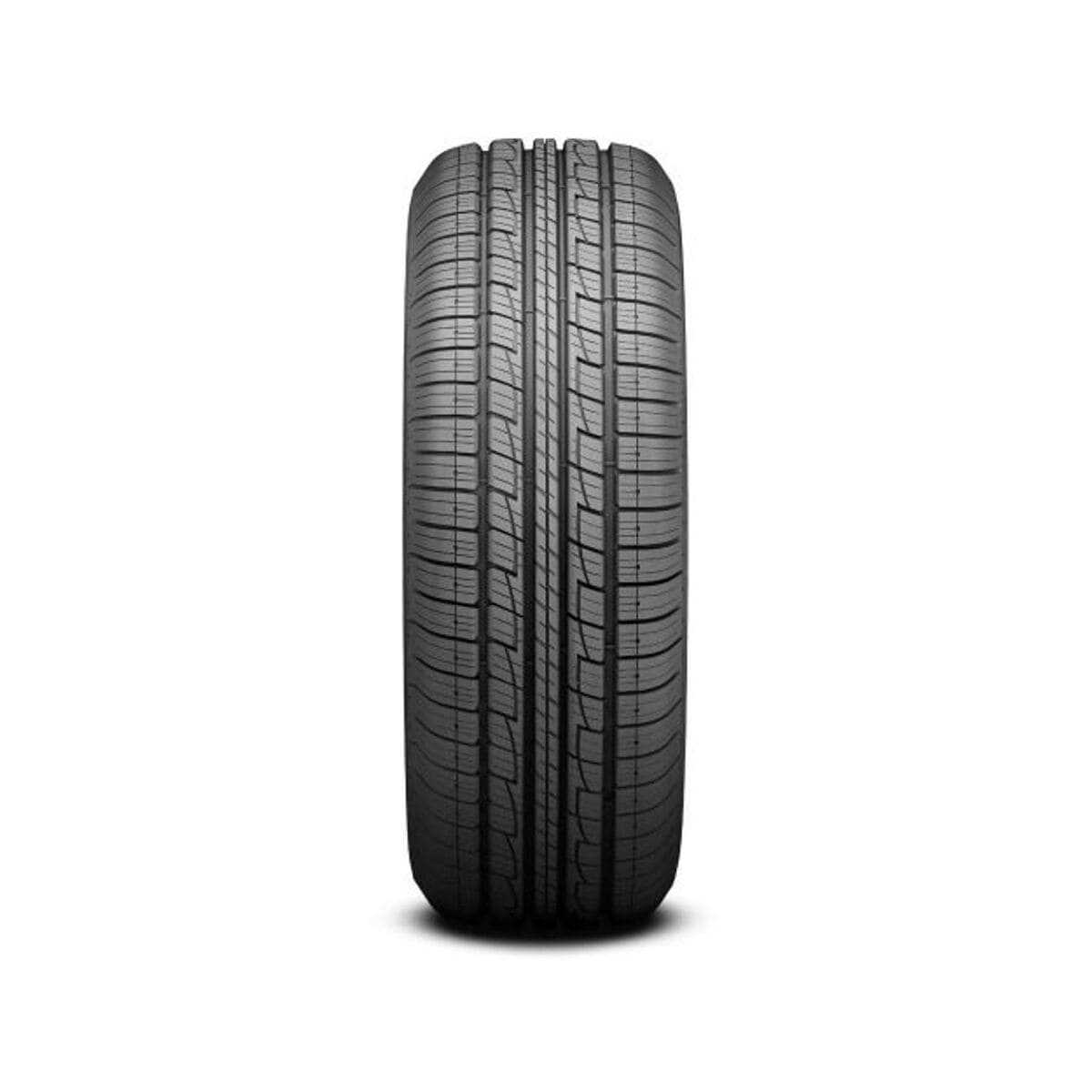 Foto 4 pulgar | Llanta 265/50r20 107v Kumho Solus Kl21