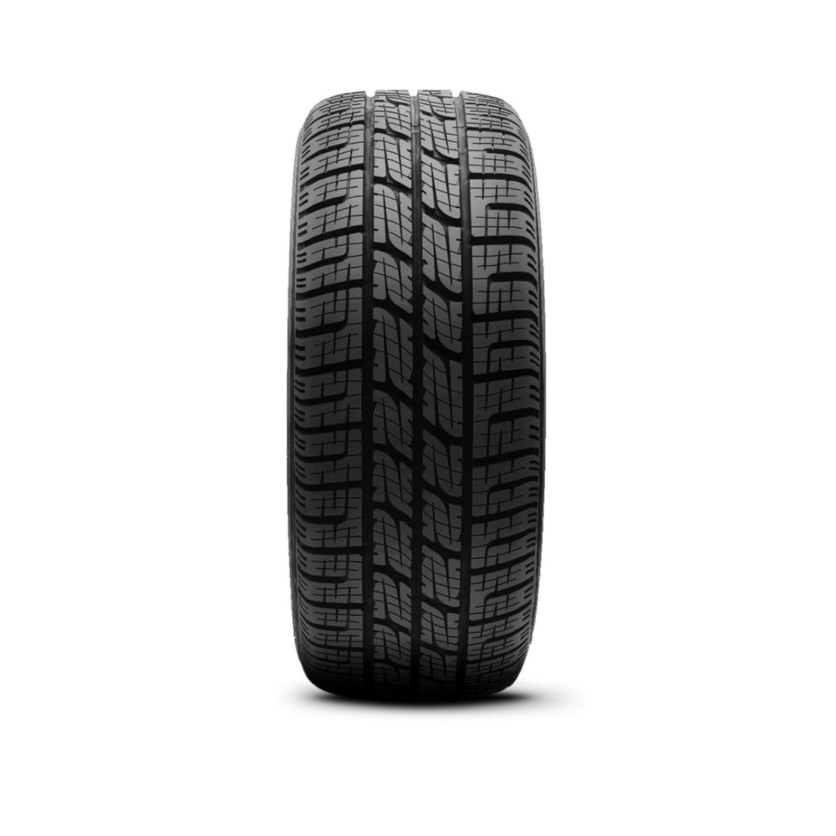 Foto 4 pulgar | Llanta 255/50r19 107y Pirelli Scorpion Zero