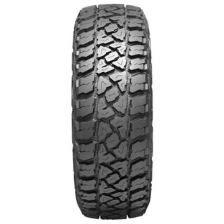 Foto 3 | Llanta 255/70r16 115/112q Marshal Road Venture Mt51