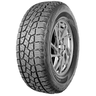 Foto 1 | Llanta 215/70r16 100t Saferich Frc86