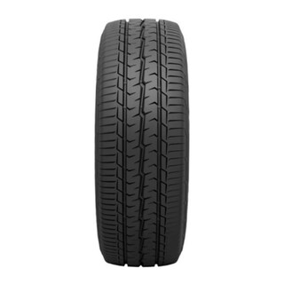 Foto 3 | Llanta 235/65r16 121s Toyo Nano Energy Van