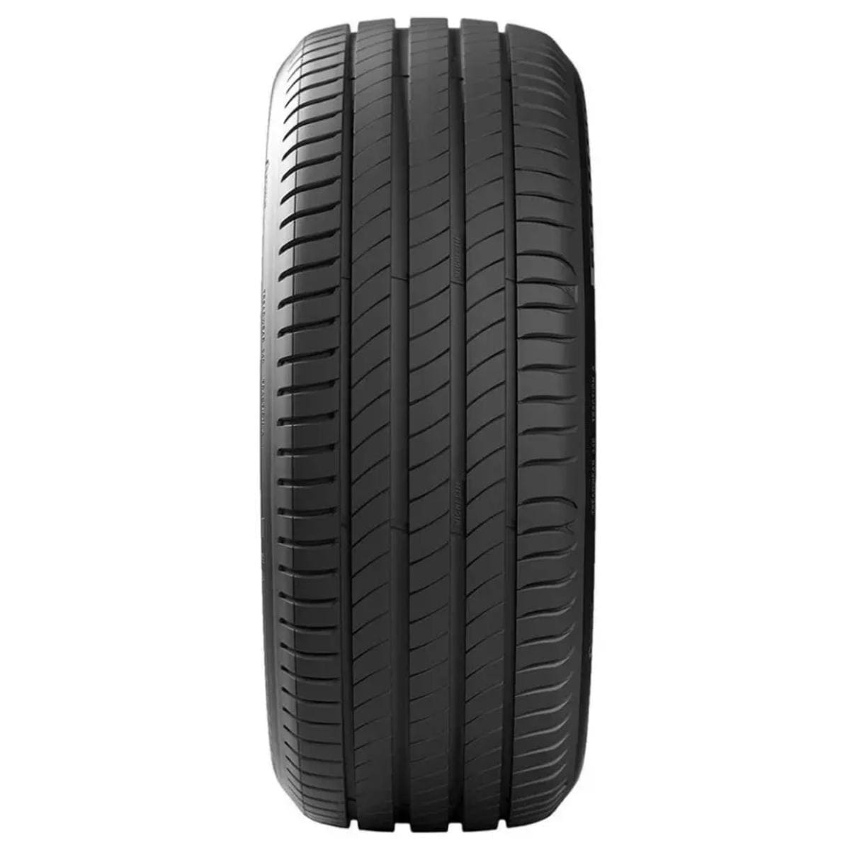 Foto 4 pulgar | Llanta 235/40r19 96w Michelin Primacy 4 (vol)