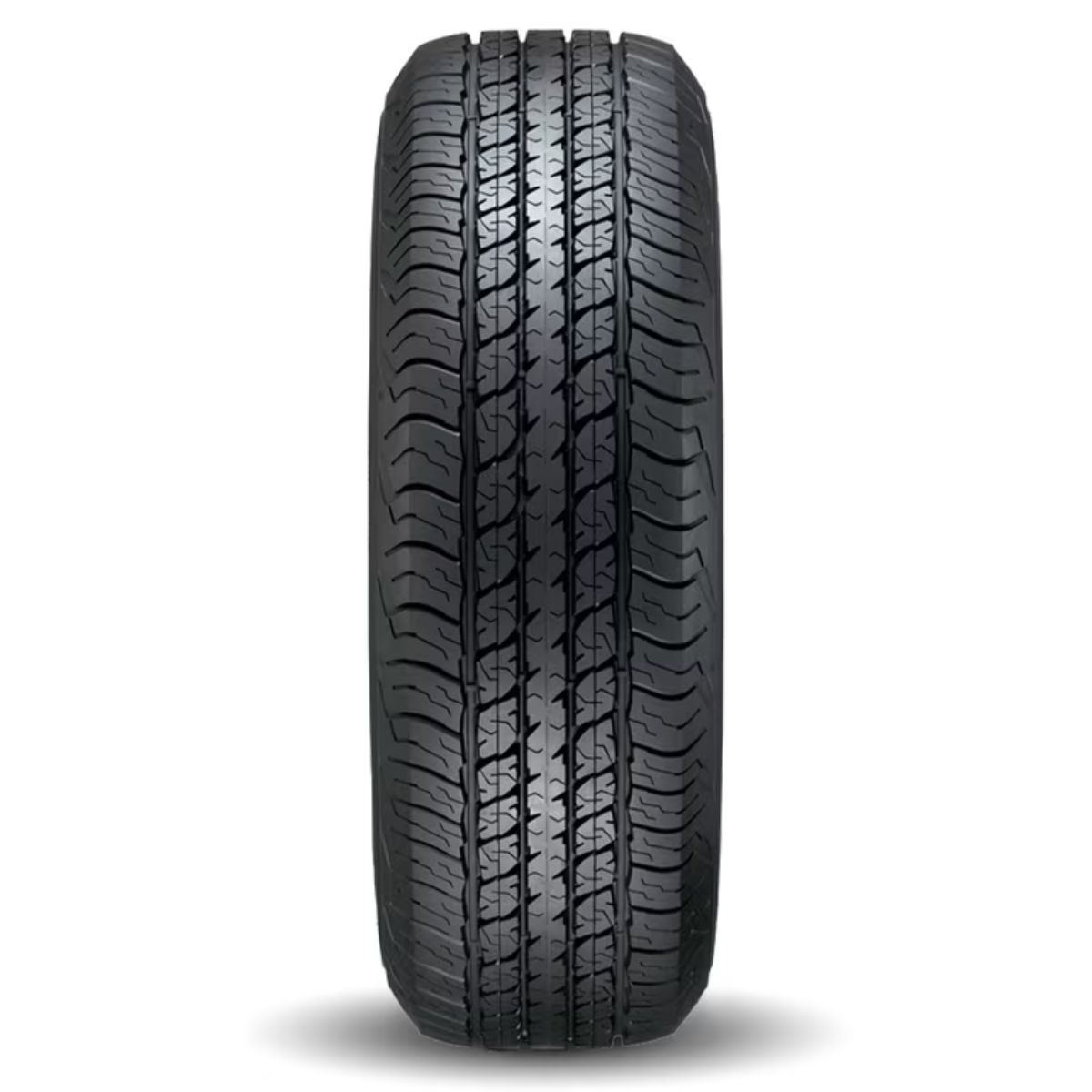 Foto 3 pulgar | Llanta 225/60r18 99h Dunlop Grandtrek At20