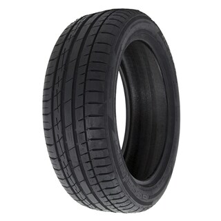 Foto 1 | Llanta 235/65 R18 Accelera Iota St68 106w