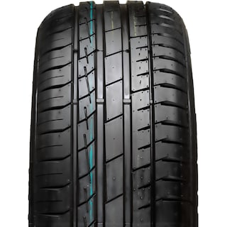 Foto 2 | Llanta 235/65 R18 Accelera Iota St68 106w