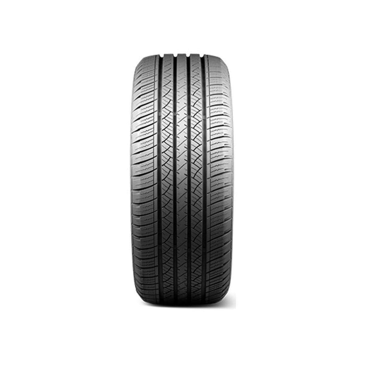 Foto 4 pulgar | Llanta 245/75r16 111s Antares Comfort A5