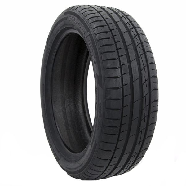 Foto 2 pulgar | Llanta 215/60 R17 Accelera Iota St68 Xl 100v