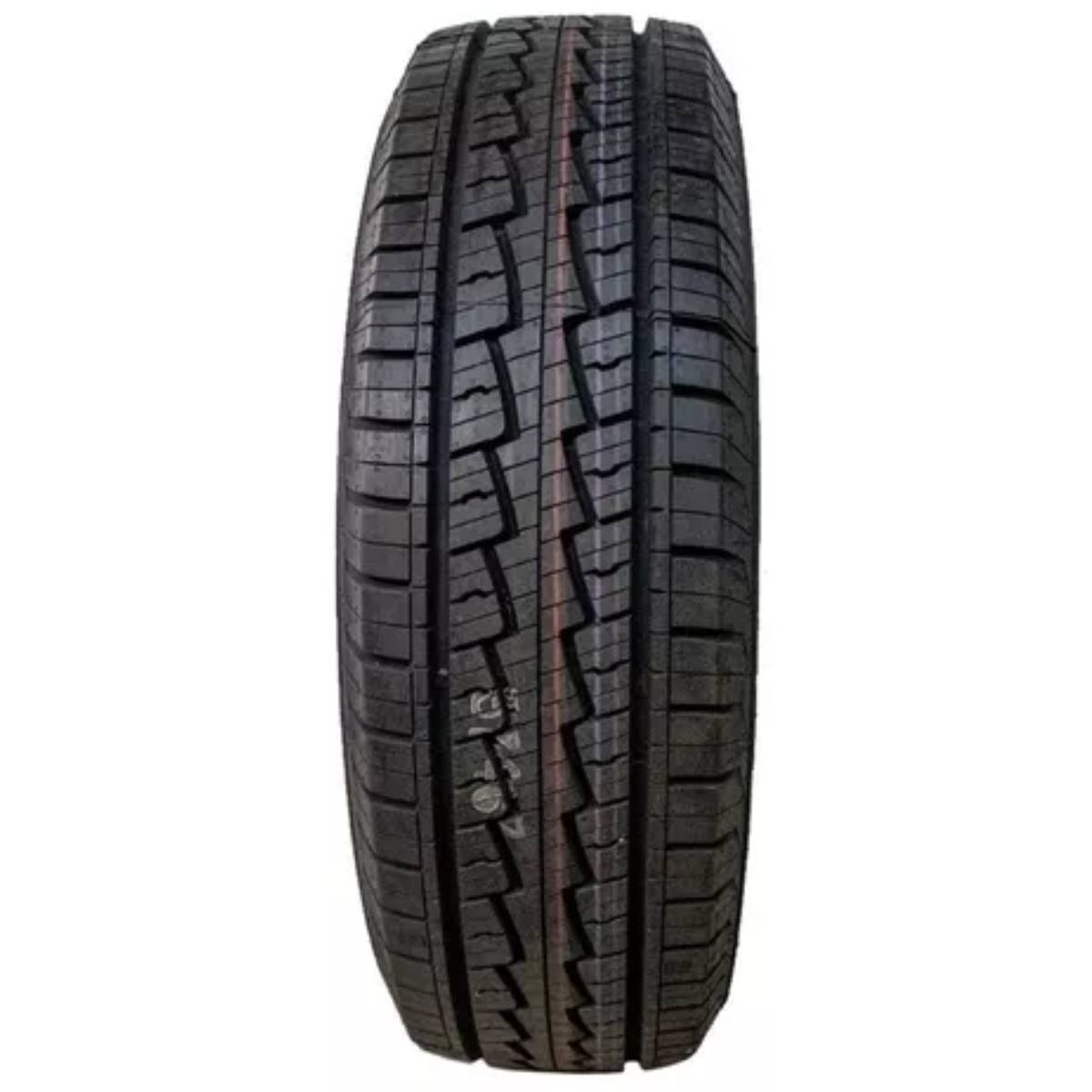 Foto 4 pulgar | Llanta 235/75r15 109t Euzkadi Overlander Ht2