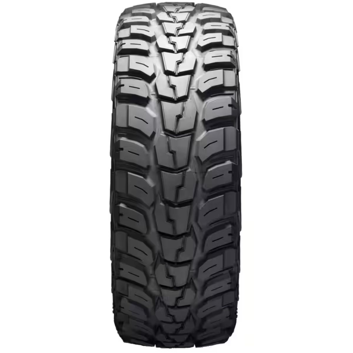 Foto 3 pulgar | Llanta 33x12.50r18 118q Marshal Road Venture Mt Kl71