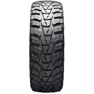Foto 2 | Llanta 33x12.50r18 118q Marshal Road Venture Mt Kl71
