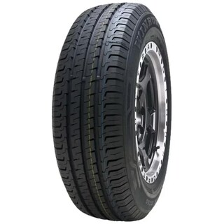 Foto 1 | Llanta 195/70r15 104/102r Winrun R350