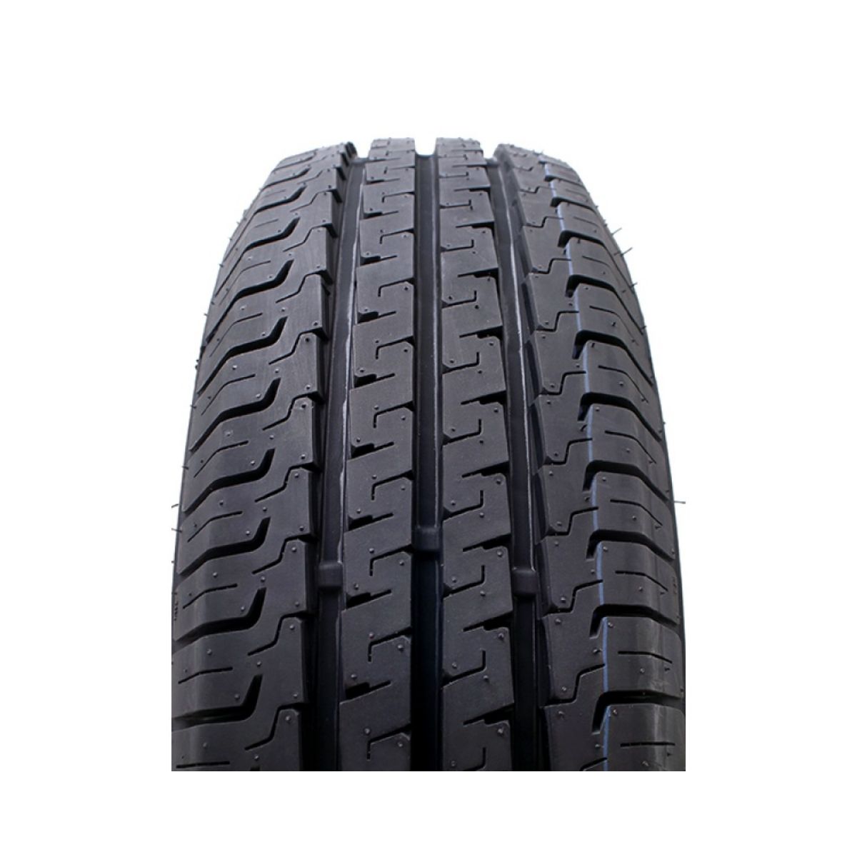 Foto 3 pulgar | Llanta 195/70r15 104/102r Winrun R350