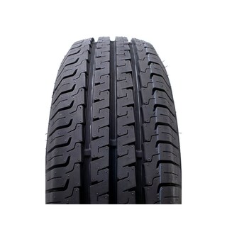 Foto 2 | Llanta 195/70r15 104/102r Winrun R350