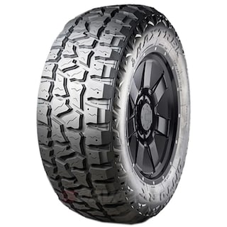 Foto 1 | Llanta 33x12.50r17 120q Maxtrek Ditto Rx