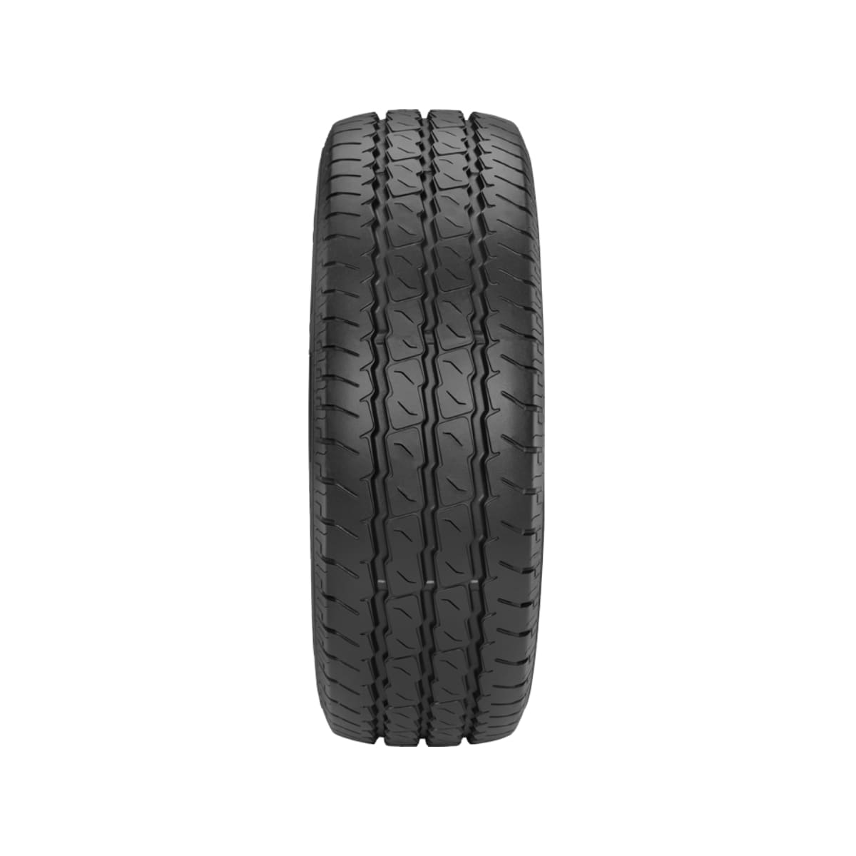 Foto 4 pulgar | Llanta 195/75r16 107/105r Continental Vancontact Ap
