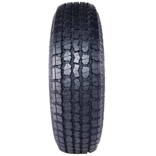 Foto 3 | Llanta 235/85r16 120/116r Wanli Su007