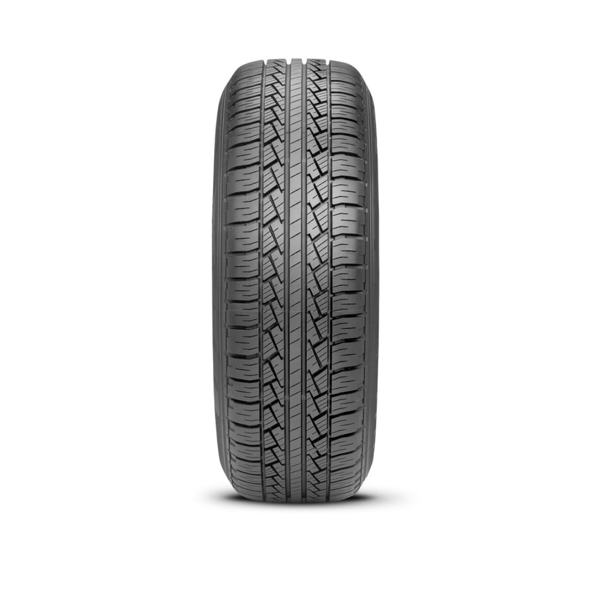 Foto 4 pulgar | Llanta 275/55r20 111spirelli Scorpion Str