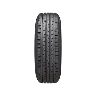 Foto 3 | Llanta 235/70r15 103t Kumho Solus Ta11