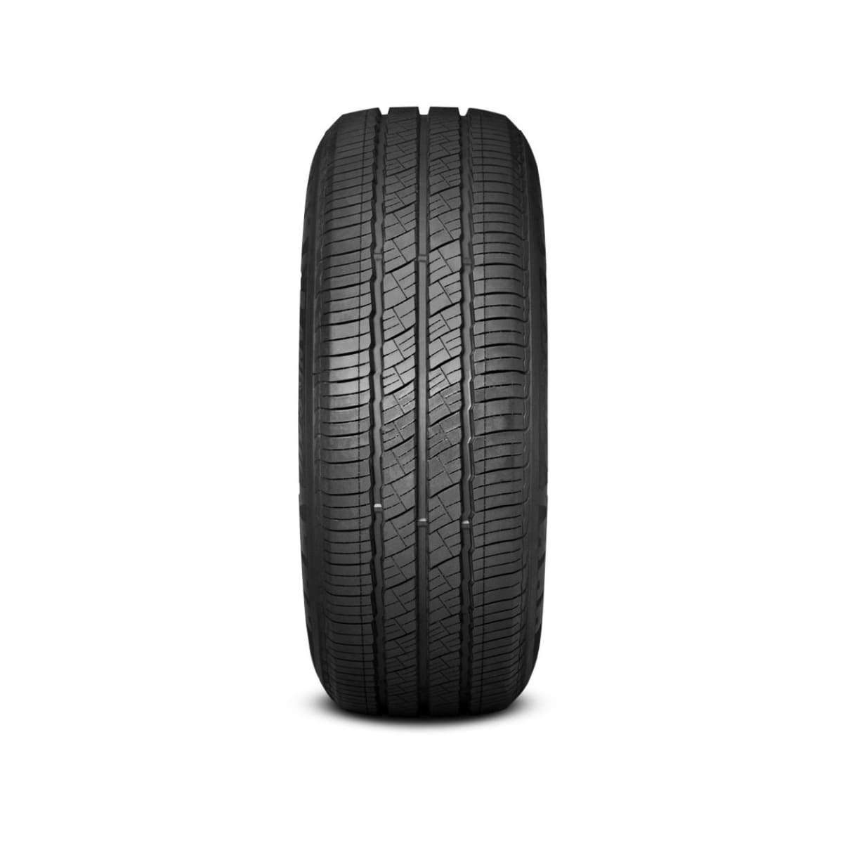 Foto 4 pulgar | Llanta 185/75r16 104s Delinte Dv2