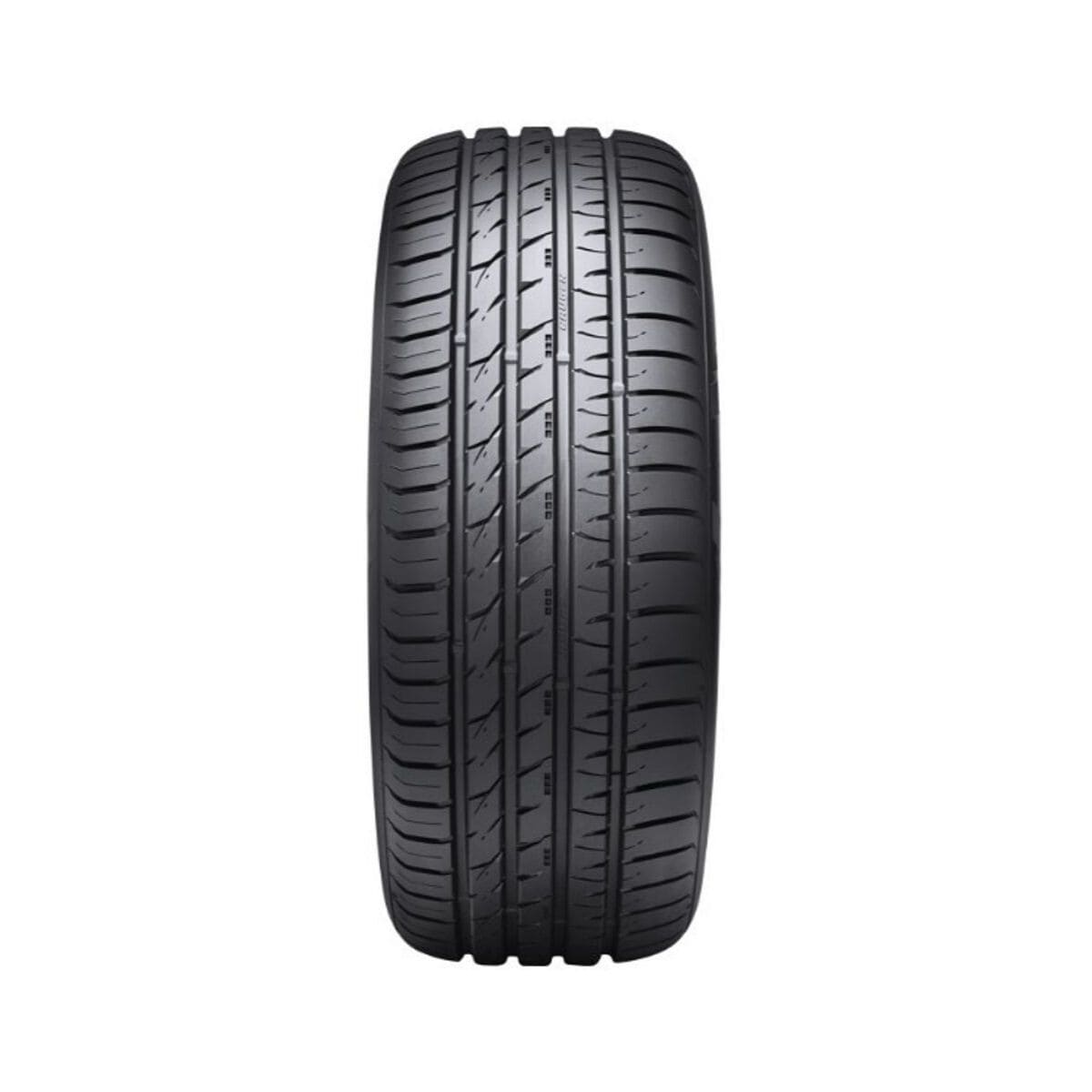 Foto 4 pulgar | Llanta 255/50r20 109v Kumho Crugen Hp91