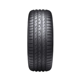 Foto 3 | Llanta 255/50r20 109v Kumho Crugen Hp91