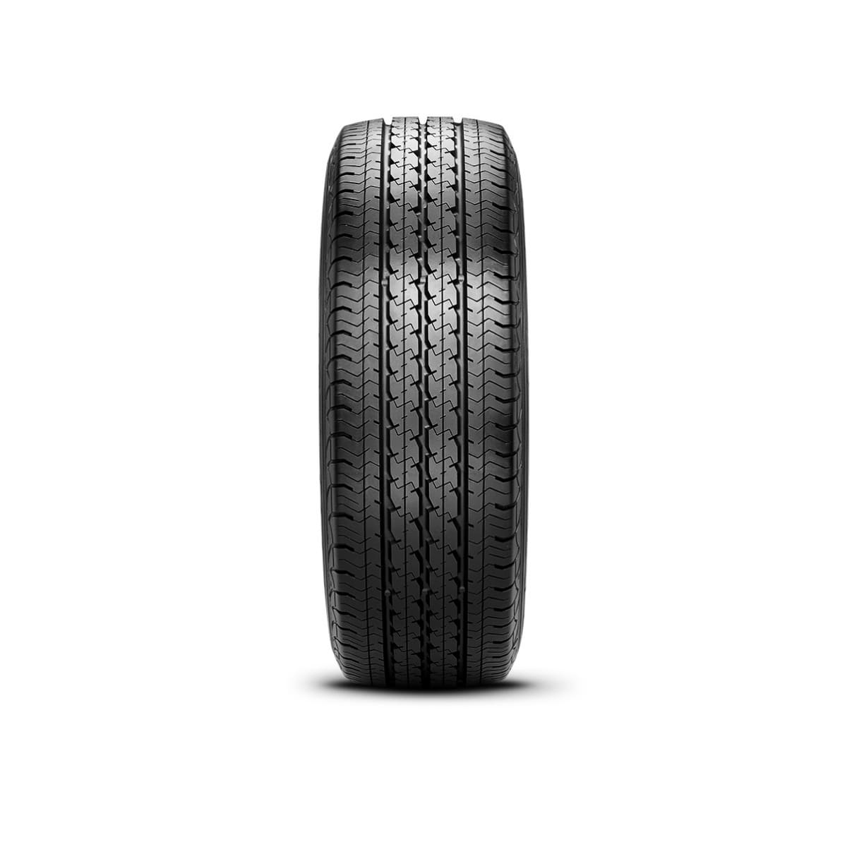 Foto 4 pulgar | Llanta 205/70r15 106r Pirelli Chrono