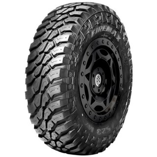 Foto 1 | Llanta 225/75r16 115/112q Firemax Fm523