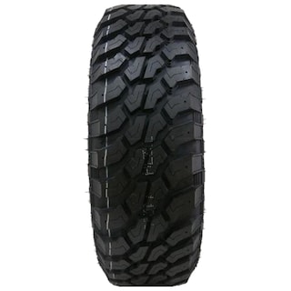Foto 3 | Llanta 225/75r16 115/112q Firemax Fm523